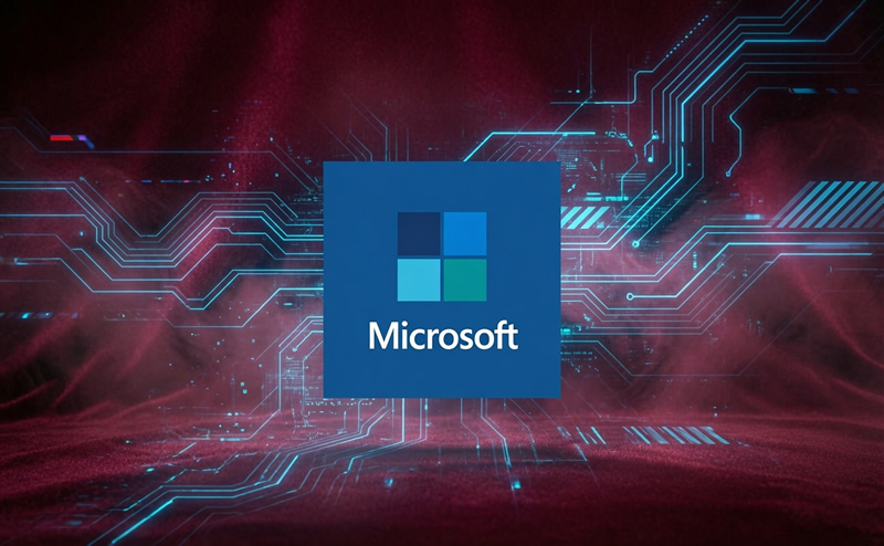 Microsoft установила новый рекорд, выпустив более 650 патчей за один день